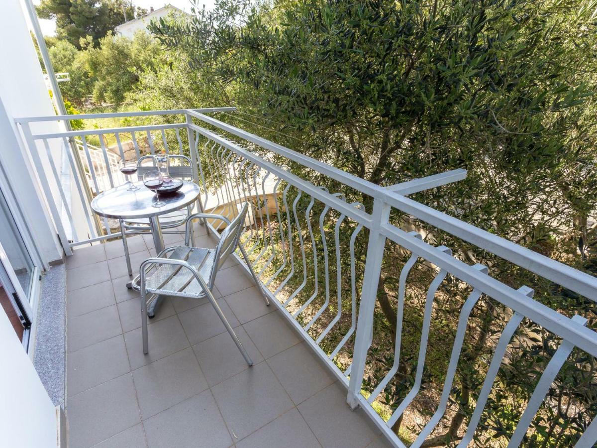 Apartment Antea & Magdalena Pirovac